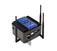 UPS-EDAI-X70864-UL02 - UP Squared AI Edge [8 Go RAM & Wi-FI & LTE-Global]