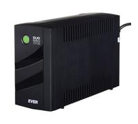 Ups Ever Duo 550 Pl Avr Usb (t/davrto-000k55/01)