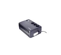 UPS - Gembird - 600VA - Line-interactive - 3xSchuko - AVR