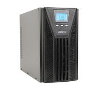 Ups Gembird En Linea 3000 Va