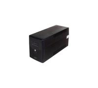 UPS Line-Interactive LED 1500VA/900W DN-170066