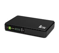 UPS MPL UPS-30