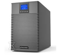 UPS PO.VFI 3000 IC.IO.PF1 ON-LI.3000VA 8 VFI 3000 ICT IOT PF1