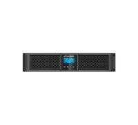 UPS POWER WALKER VI Rack/Tower VI 1000 ERT HID