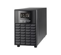 UPS POWERWALKER Line-Interactive 1500VA 3x 230V VI 1500 CW FR