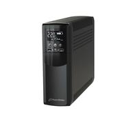UPS POWERWALKER Line-interactive CSW 1500 VA 4X VI 1500 CSW FR