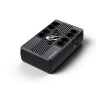 UPS PowerWalker Line-Interactive VI 600 MS 600VA 8 VI 600 MS FR