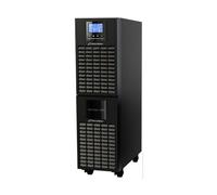 UPS POWERWALKER ON-LINE 6000VA CG PF1 TERMINAL VFI 6000 CG PF1