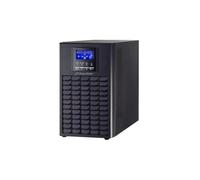 UPS PowerWalker PF1 ON-LINE VFI 5000 EVS