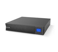 Bluew Powerwalker Vfi 1000 Icr Iot 10122196