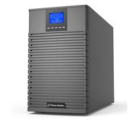 UPS PowerWalker VFI 2000 ICT IOT PF1 2000VA 2000W Garantie 2 années