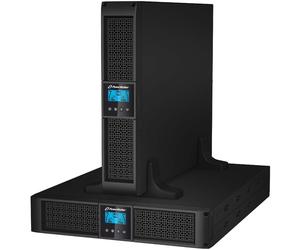 UPS PowerWalker VI 2000 RT HID 2000VA 1800W Garantie 2 années