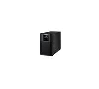 UPS PREMIUM ONLINE PRO 4500 VA alimentation d'énergie non interruptible Double-conversion (en ligne) 4,5 kVA 3150 W 1 sortie(s) CA