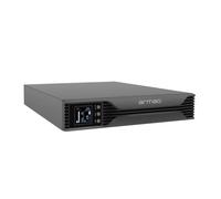 UPS rack ARMAC Line-Interactive 3000VA 8x IEC C13 R/3000I/PSW