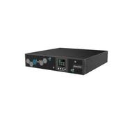 UPS RACK POWERWALKER LINE-INTERACTIVE 1000VA 8x IEC VI 1000 RLP