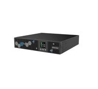 UPS RACK POWERWALKER LINE-INTERACTIVE 3000VA 8x IEC VI 3000 RLP