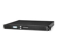 UPS - SALICRU - SPS 1500 ADVANCE R2 - 1500 VA - Sine-wave - Rack 1U - AVR Stabilisation