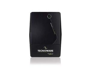 UPS TECNOWARE FGCERAPL2602IEC ERA PLUS 2600VA 1820W IEC TOGETHER ON BAT 11A