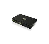 UPS TECNOWARE FGCERAPLDC252 ERA PLUS DC 9VDC 12VDC POE 24V 48V TOGETHER ON