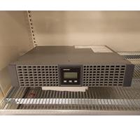 UPS TOURRACK 1100VA 900W NRT2-U1100