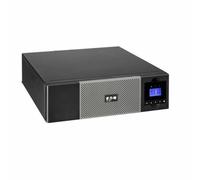UPS Tower/Rack 5PX 2200VA RT3U/2200W 5PX2200IRT3UG2 EATON