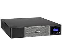Eaton 5PX Gen2 Interactivité de ligne 3000 kVA 3000 W 10 sortie(s) CA ( 5PX3000IRT2UG2 )