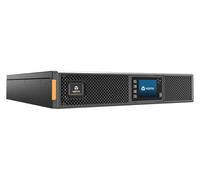 UPS Vertiv GXT5-3000IRT2UXL 3000VA 3000W Garantie 3 ans
