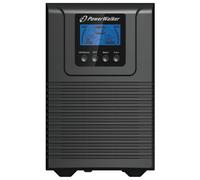 UPS VFI 1000 TG IEC/UK 10122101 (POWERWALKER) Qté X 1