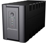 UPS, VI 2200VA IEC1200W 10120060 (POWERWALKER) Qté X 1