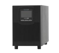 UPS XANTO 1000 - Onduleurs pour l'industrie et les centres de données - 1000 VA / 1000 W