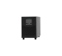 UPS XANTO 1500 - Onduleurs pour l'industrie et les centres de données - 1500 VA / 1500 W