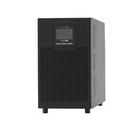 UPS XANTO 3000 - Onduleurs pour l'industrie et les centres de données - 3000 VA / 3000 W