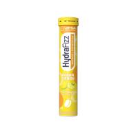 UPSA HydraFizz Hydra Citron Comprimés Effervescents 16 pc(s)