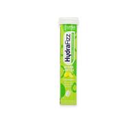 Upsa HydraFizz Hydra + Détox Goût Citron 16 comprimés effervescents