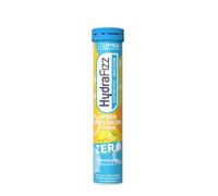 UPSA HydraFizz Hydra Sans Sucre Citron Comprimés Effervescents 16 pc(s)