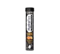 UPSA HydraFizz + Sport Comprimés Effervescents 16 pc(s)