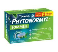 Upsa Phytonormyl comprimé x60