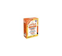 UPSA Vitamine C 1000 mg 20 Comprimés à Croquer