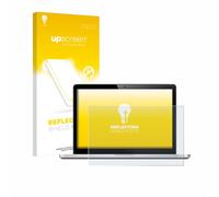 upscreen 15" Protection Ecran Anti-Reflet pour Ordinateur tout-en-un avec 15,0 pouces (38.1 cm) [305 mm x 228 mm, 4:3] Film Protection Mat