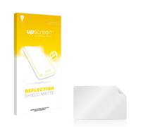 upscreen Anti Reflet Protection Ecran pour AGM Pad P1 Mat Film Protecteur