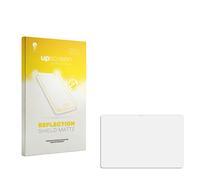 upscreen Anti Reflet Protection Ecran pour Honor Pad X8b Mat Film Protecteur
