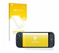 upscreen Film Protection pour Nintendo Switch 2