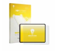 upscreen Anti Reflet Protection Ecran pour Oppo Pad 5 Mat Film Protecteur