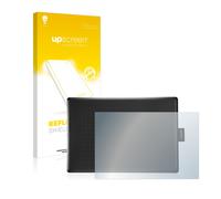 upscreen Anti Reflet Protection Ecran pour Wacom One Medium Mat Film Protecteur
