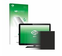 upscreen Film de protection confidential 33.8 cm (13.3 pouce) Ecrans [294 mm x