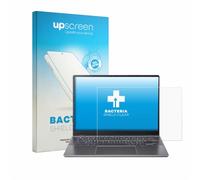 upscreen Film Protection pour Acer Chromebook Plus 514