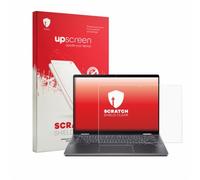 upscreen Film Protection pour Acer Chromebook Plus Spin 714