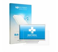 upscreen Film Protection pour AG Neovo MX-2402 24"