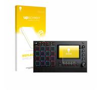 upscreen Protection Ecran Anti-Reflet pour Akai MPC Live III Film Protection Mat