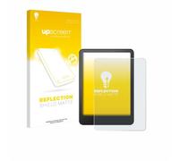 upscreen Protection Ecran Anti-Reflet pour Amazon Kindle Colorsoft Signature Edition Film Protection Mat
